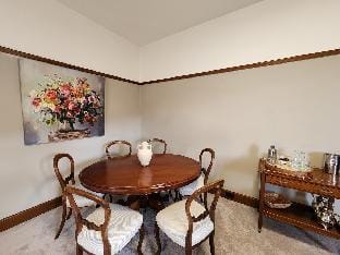 Bowen Toft House- relaxed stylish Hobart-view gem Vacation rental in Tasmania