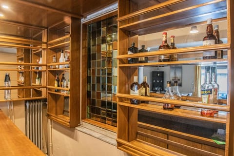 Urban Oasis, Stylish Apartment in Piraeus Center Apartment in Pireas