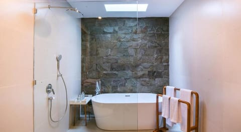 Bhumi Sangtu Ubud Bed and Breakfast in Abiansemal