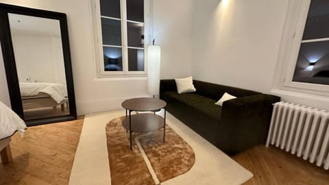 Chateau Loyd & Spa Normandie Pays de Caux Hotel in Normandy