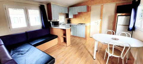 Le Domaine de la Caille Vacation rental in Haute-Savoie