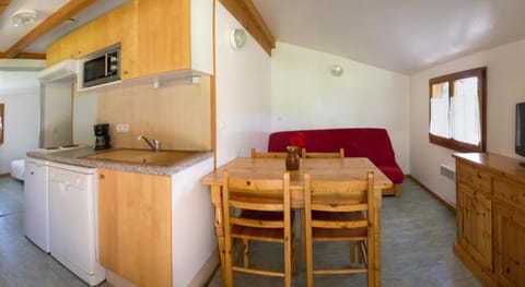 Le Domaine de la Caille Vacation rental in Haute-Savoie