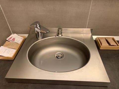 Casa Margherita Bed and Breakfast in Piacenza