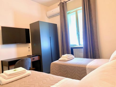 Casa Margherita Bed and Breakfast in Piacenza