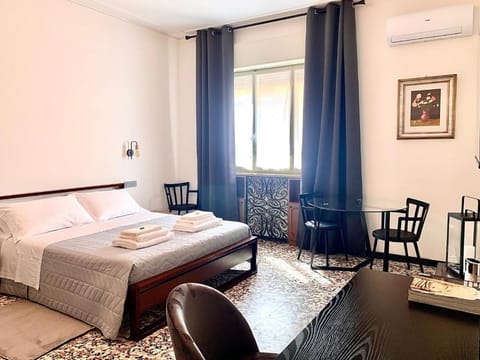 Casa Margherita Bed and Breakfast in Piacenza