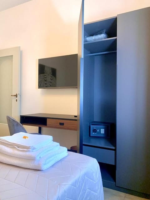 Casa Margherita Bed and Breakfast in Piacenza