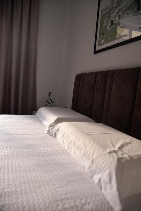 City Center INN Bed and Breakfast in Montenegro