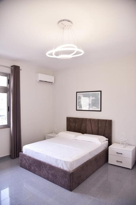 City Center INN Bed and Breakfast in Montenegro