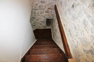 Malia Stone Residence - Secluded Cozy Retreat Vacation rental in Lasithi