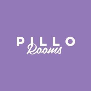 Modern Studio close to Manchester City Centre and Deansgate By Pillo Rooms Apartment in Salford