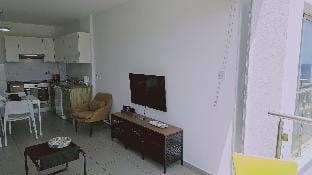 PRO - STAY Arpa Suite Apartment in Protaras