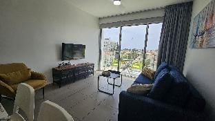 PRO - STAY Arpa Suite Apartment in Protaras