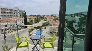 PRO - STAY Arpa Suite Apartment in Protaras