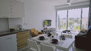 PRO - STAY Arpa Suite Apartment in Protaras