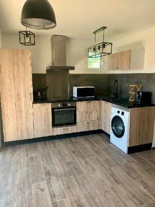 La Maison de Saint Ju Vacation rental in Sausset-les-Pins