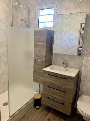 La Maison de Saint Ju Vacation rental in Sausset-les-Pins