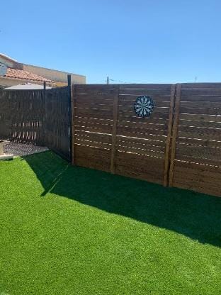 La Maison de Saint Ju Vacation rental in Sausset-les-Pins