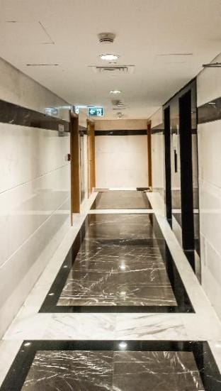 Royal Home Apartment in Abu Dhabi