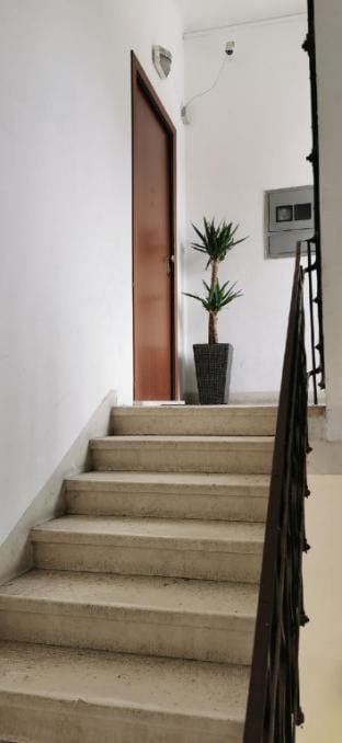 Chillax Vacation rental in Split