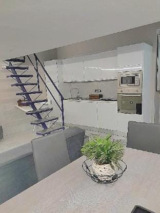 Sempre confortevole al centro della citta Vacation rental in Ercolano