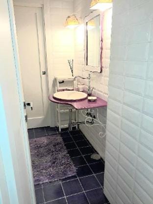 Sempre confortevole al centro della citta Vacation rental in Ercolano