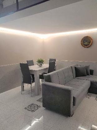 Sempre confortevole al centro della citta Vacation rental in Ercolano