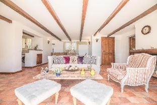 Villa Funtanedda Porto Vecchio Villa in Porto-Vecchio