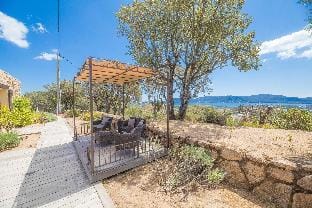 Villa Funtanedda Porto Vecchio Villa in Porto-Vecchio