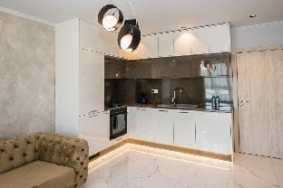 Luxury Martina apartment Apartment in Veliko Tarnovo