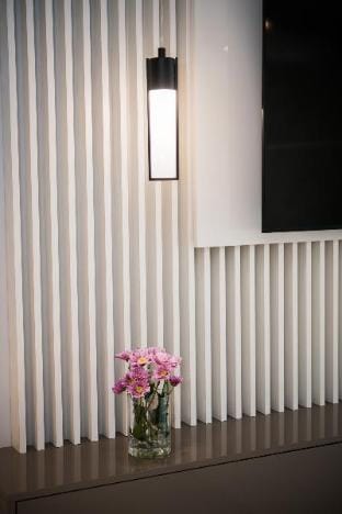 Luxury Martina apartment Apartment in Veliko Tarnovo