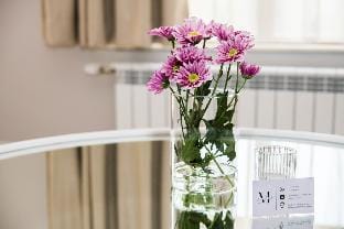 Luxury Martina apartment Apartment in Veliko Tarnovo