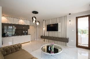 Luxury Martina apartment Apartment in Veliko Tarnovo