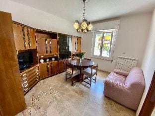 La Residenza dell’Arrotino Apartment in Spello