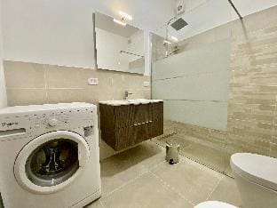 La Residenza dell’Arrotino Apartment in Spello