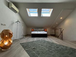 La corte di San Domenico Apartment in Pisa