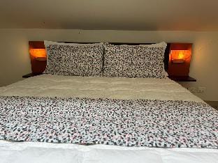 La corte di San Domenico Apartment in Pisa