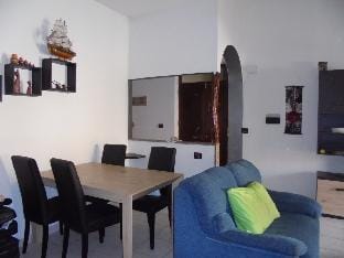 Casa Elena  Apartment in La Caletta