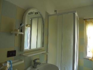 Casa Elena  Apartment in La Caletta