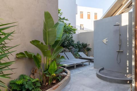 Triada Manor House Vacation rental in Heraklion