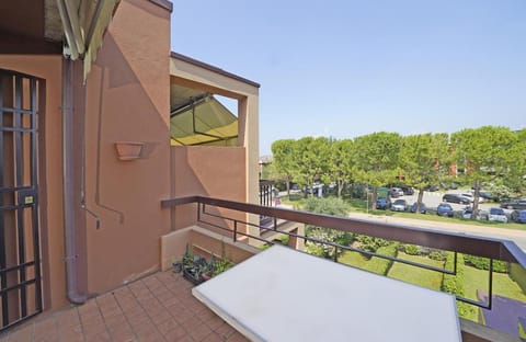 Residence Riviera 43 by Wonderful Italy Apartment in Desenzano del Garda