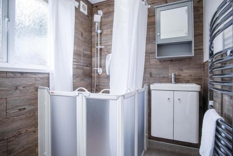 Fleet Street - 2 Bedroom Holiday Home - Swansea Vacation rental in Swansea