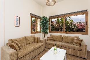 Villa Windmill in Poli Crysochous Villa in Poli Crysochous