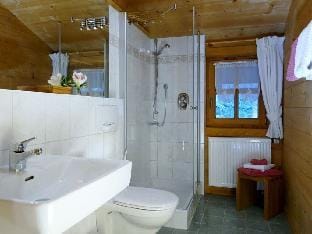 Malerhausl Modern retreat Vacation rental in Berchtesgaden