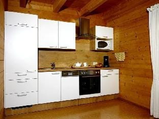 Malerhausl Modern retreat Vacation rental in Berchtesgaden