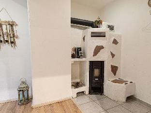 Schmiedegasschen Comfortable holiday residence Vacation rental in Boppard