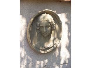 Lavendel Appartement - Castel dIncze Vacation rental in Roquebrune-Cap-Martin