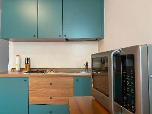 MONOLOCALE PET FRIENDLY Apartment in Trentino-South Tyrol