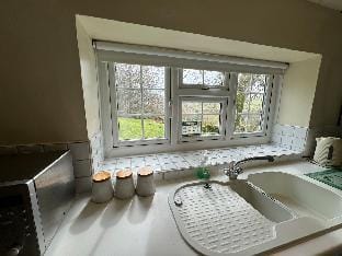 Woodbine Cottage - a charming country cottage Vacation rental in England