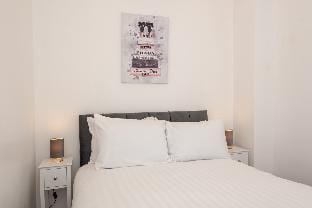 Trafalgar Terrace Vacation rental in Darlington