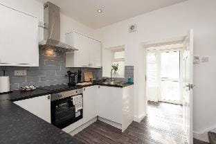 Richardson Place Vacation rental in England